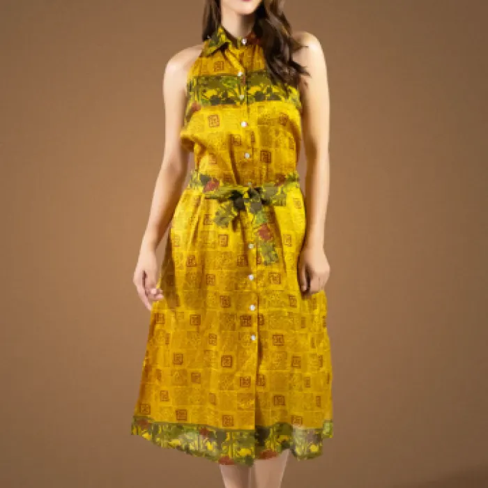 Jojie Lloren Collection , image 2