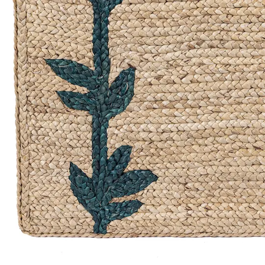 Rhiza Placemat, image 3