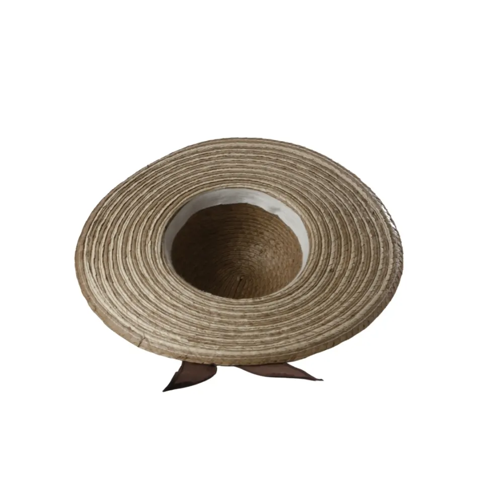 S-2672 (Brown), image 3