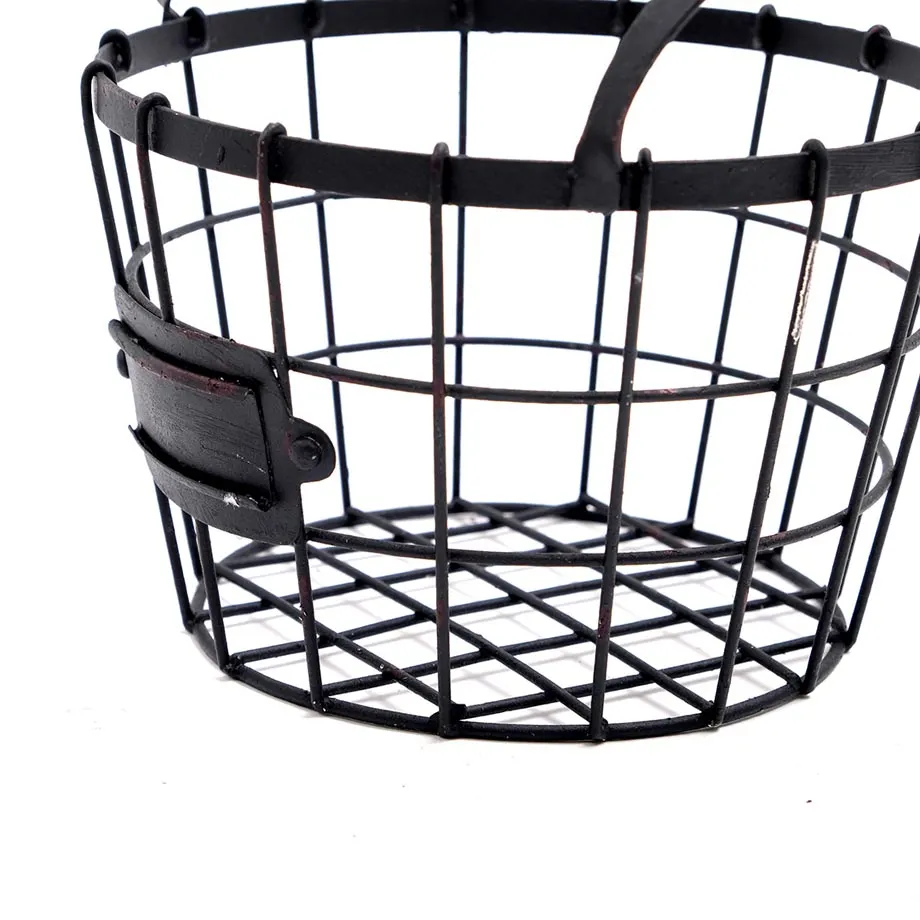 Product 23, image 5