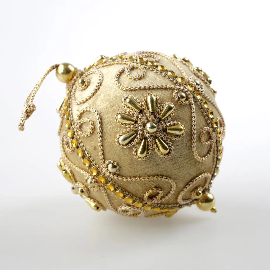 Christmas Ornament- 5, image 4