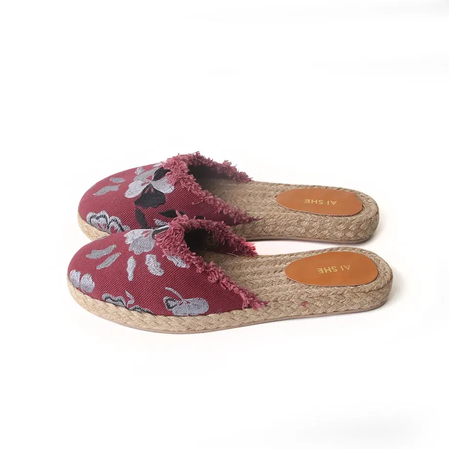 Kate Slip-on, image 2