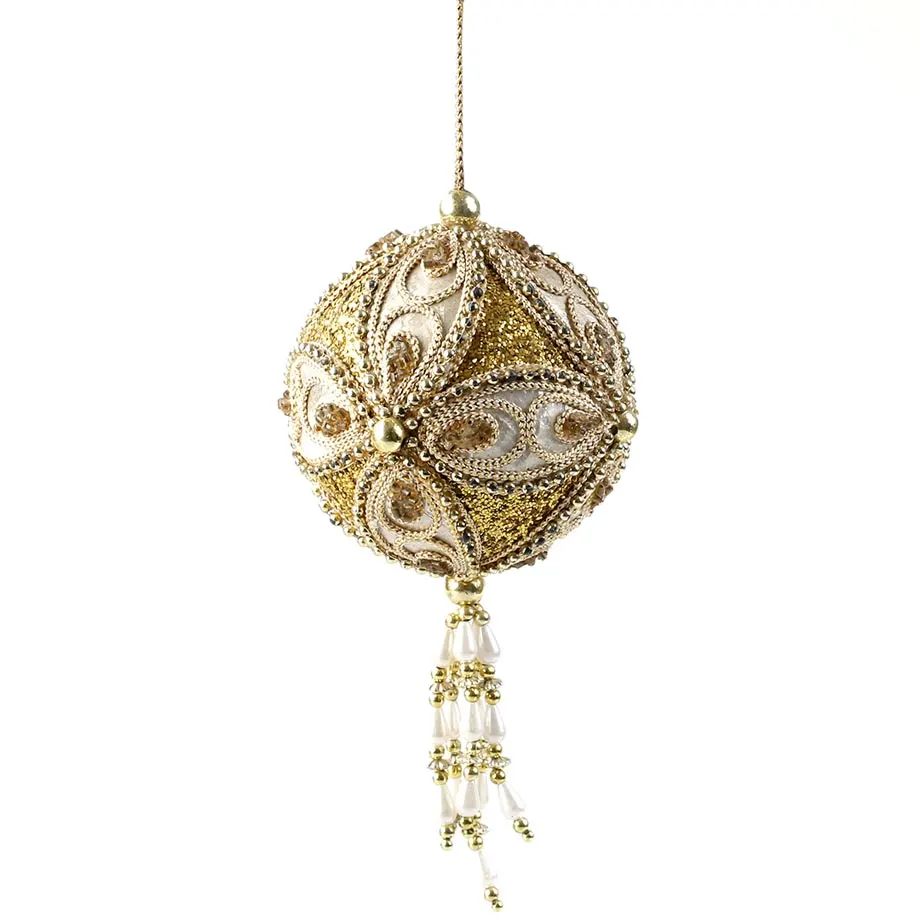 Christmas Ornament- 7, image 2