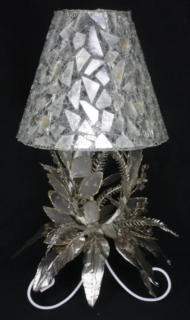 LAMP-WGCLF 17’’, image 2