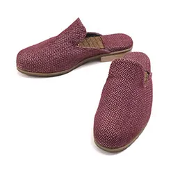 Product 9s, image 5