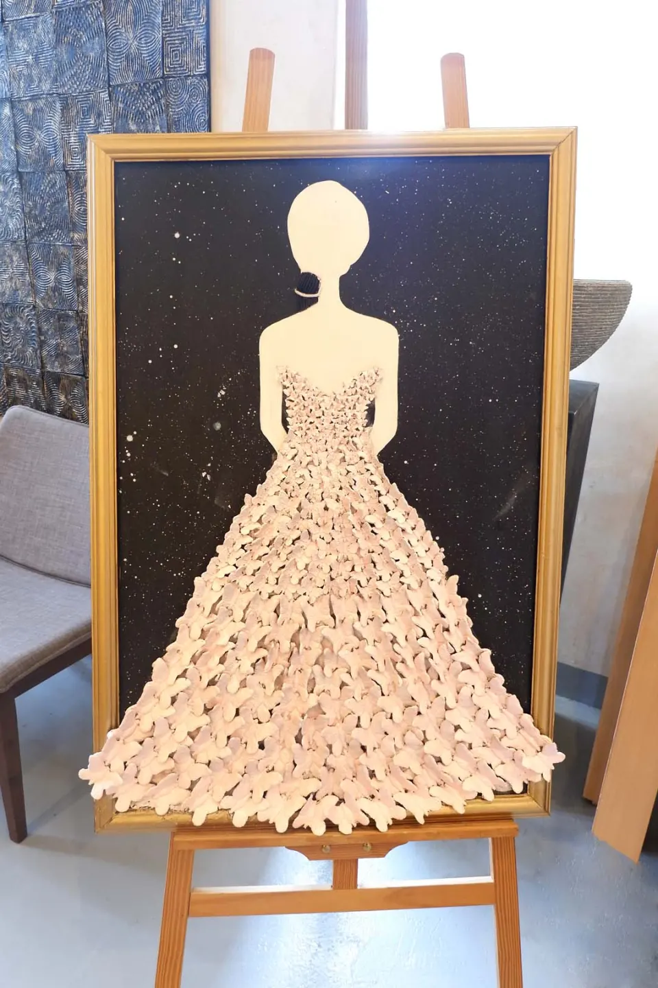 Obra Maestra Collection, image 7