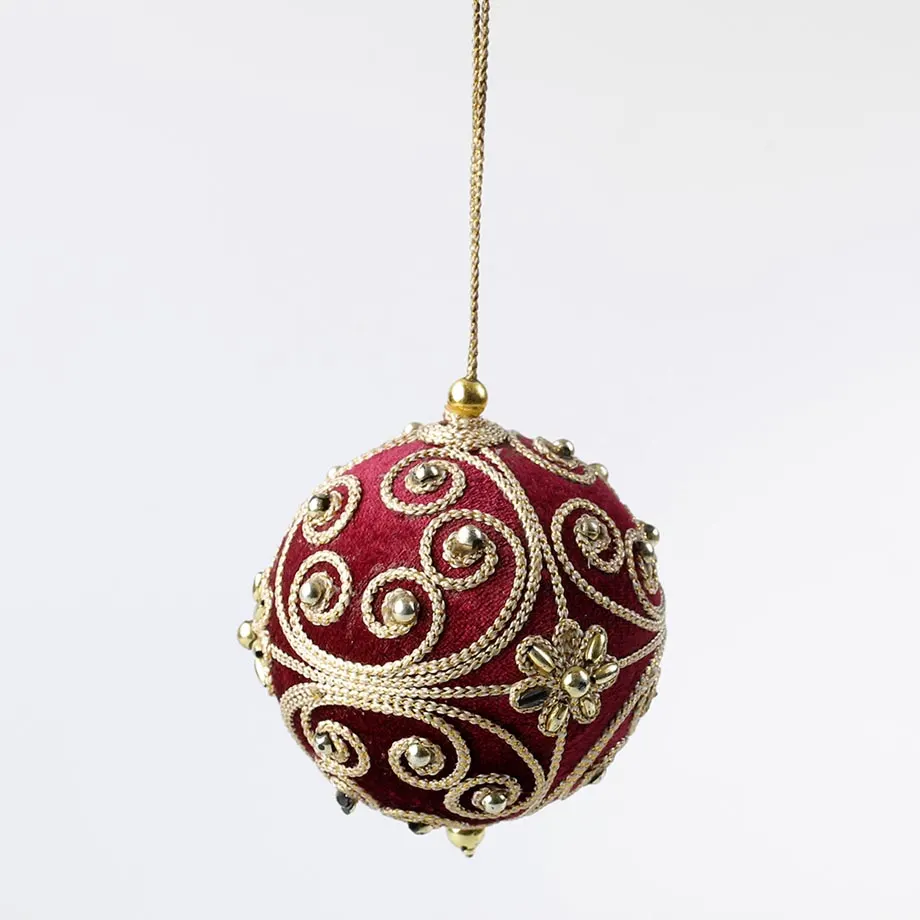 Christmas Ornament - 16, image 1