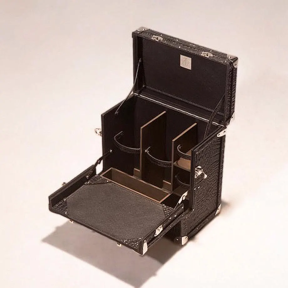 P & B Drinks Box, image 2