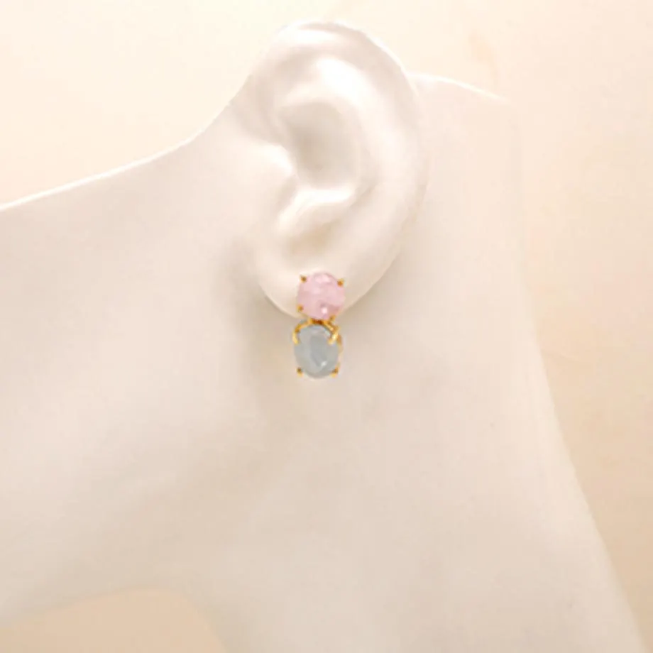 Separates Earrings, image 8