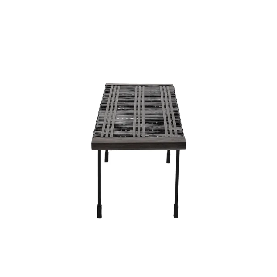 CHEQUE bench, image 3