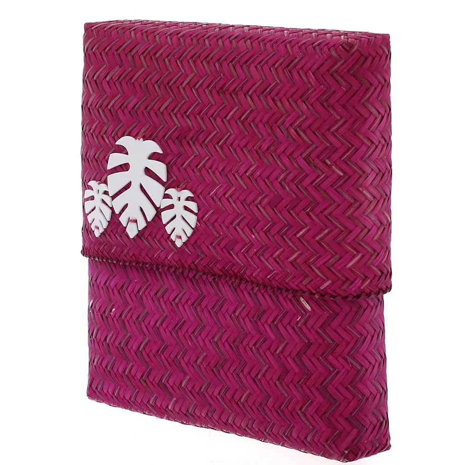 Bagtok Pouches Pink, image 3