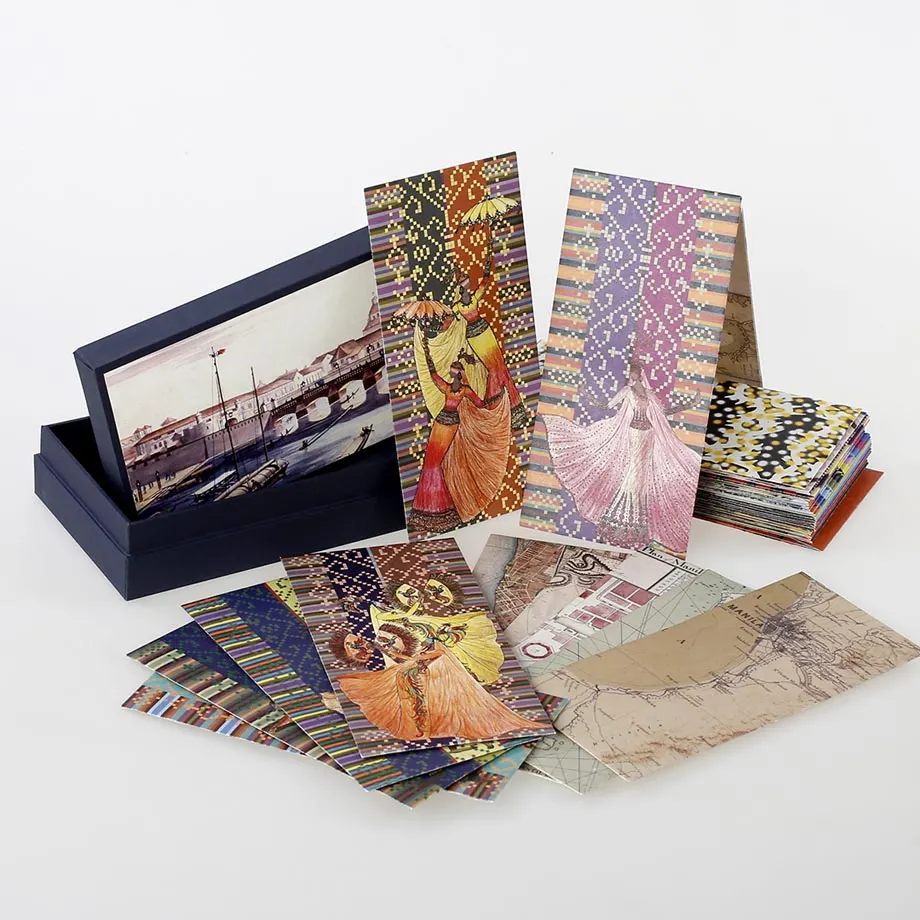 Angbao – Filipino Theme (Singkil), image 4