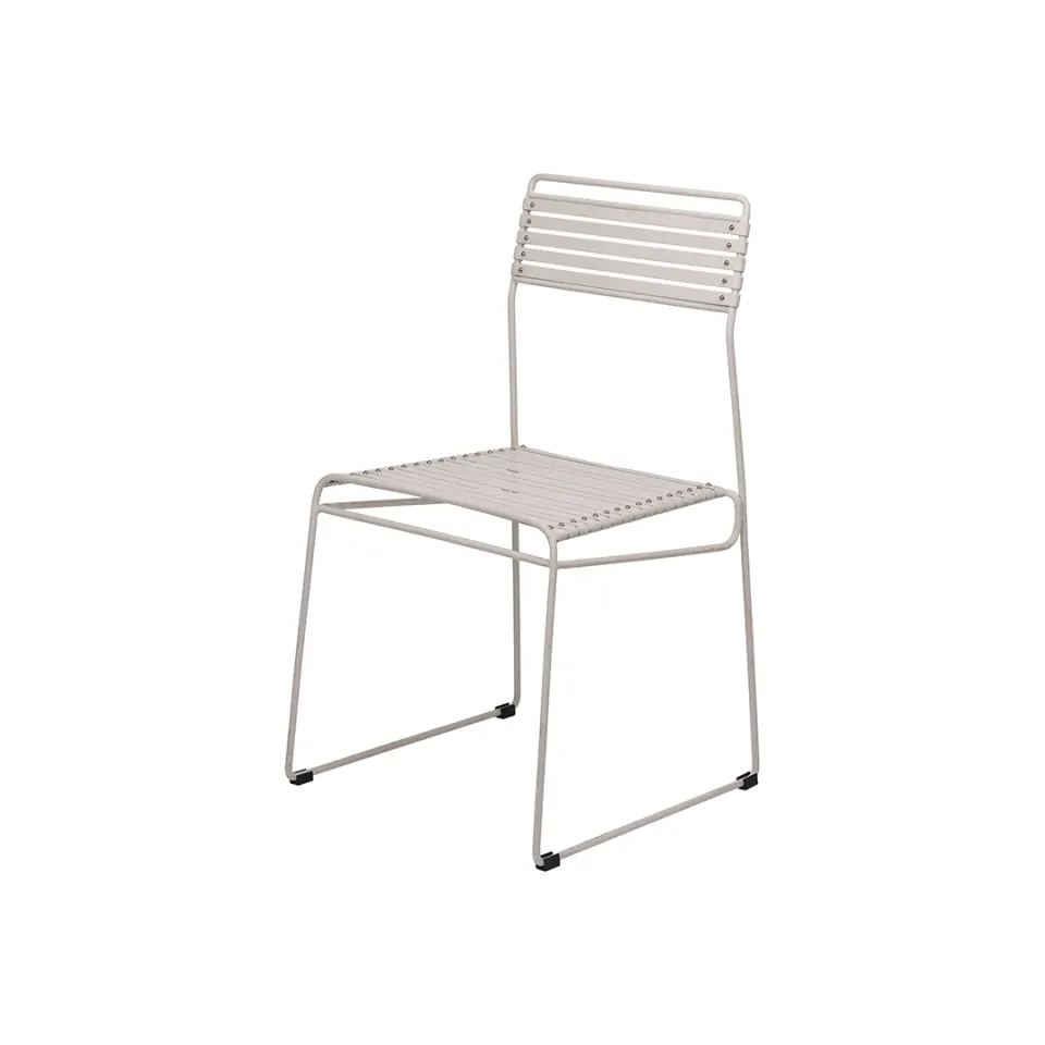 LIA dining chair, image 1