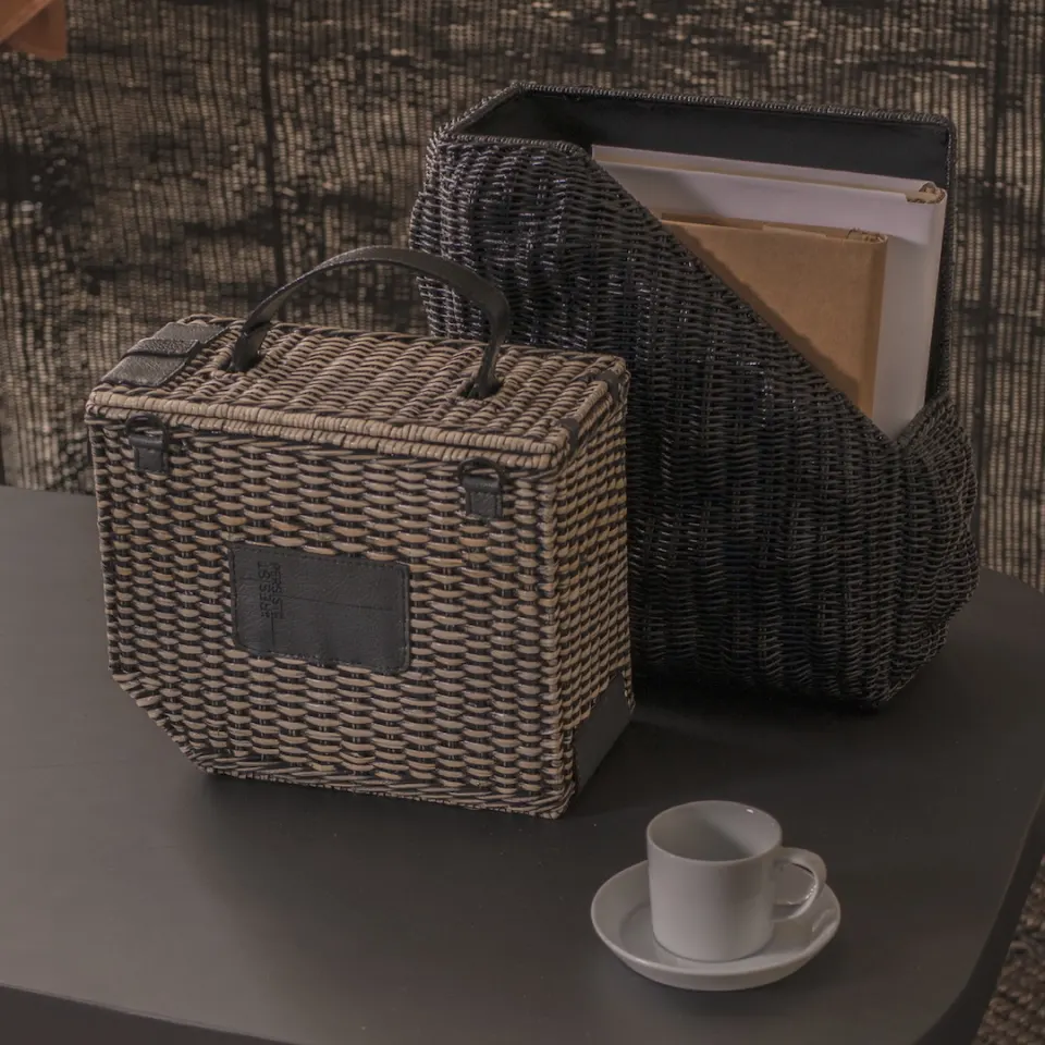 Ammo Case, image 4