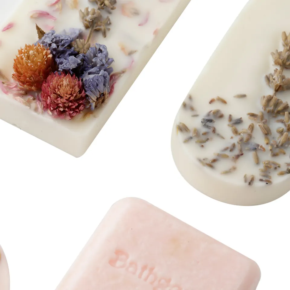 Aromawax Tablet Fresheners, image 2