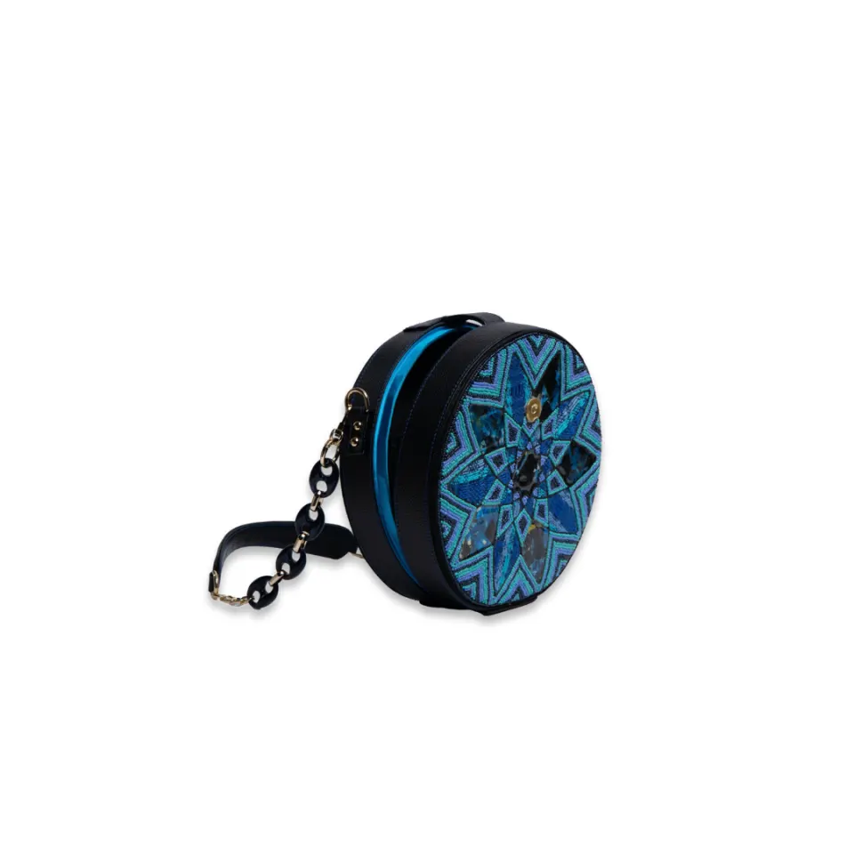RAFFA Loom Bags, image 5