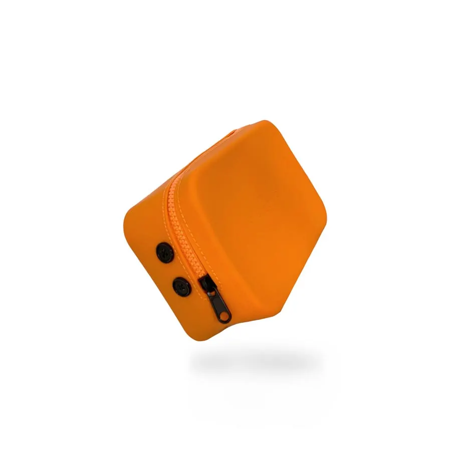 Splashkit Classic Sport, image 4