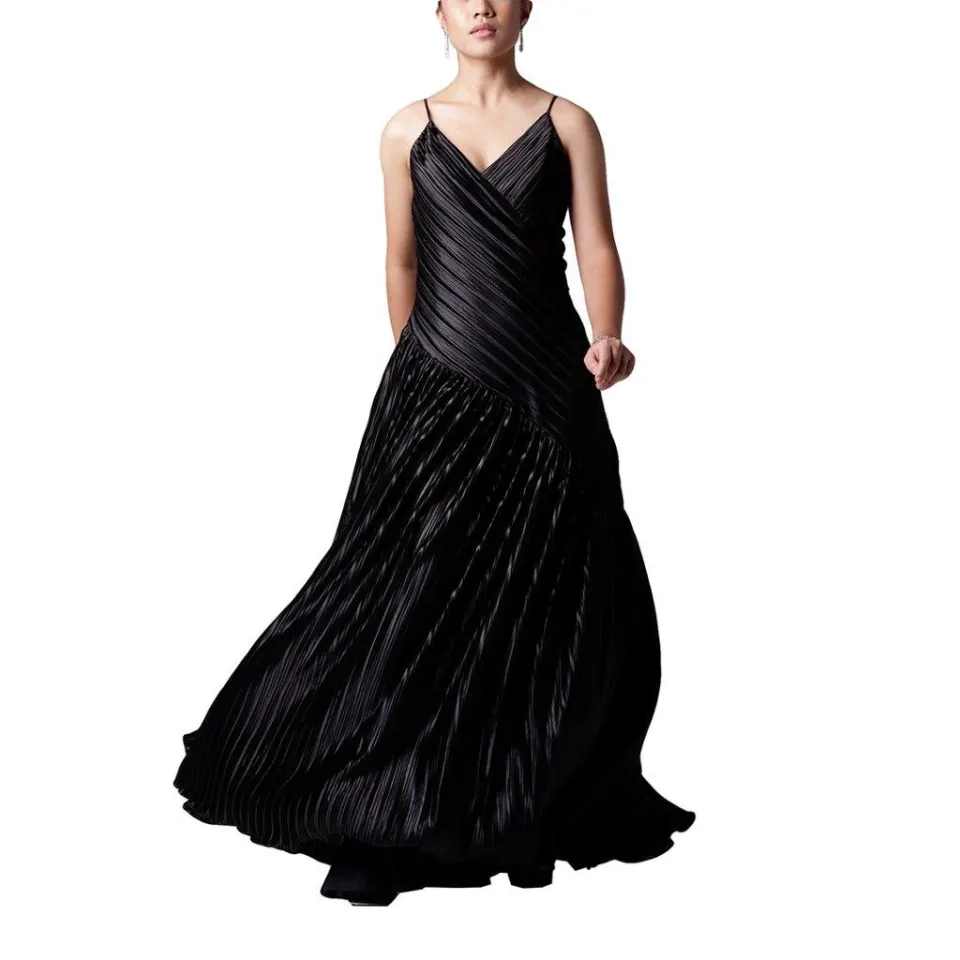 Rana Gown, image 4