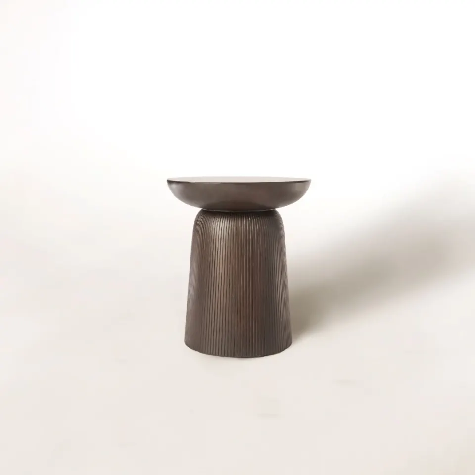 S-Table-03, image 1
