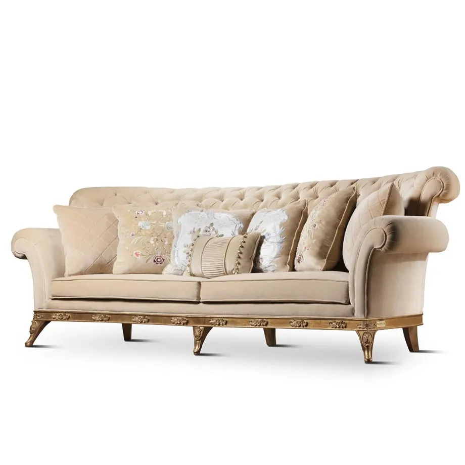 Nobilis Sofa