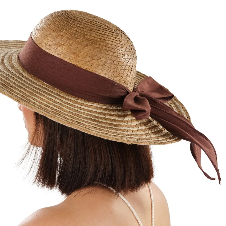 S-2672 (Brown), image 1