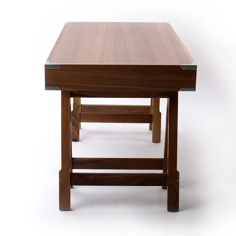 Campaign Desk, image 4