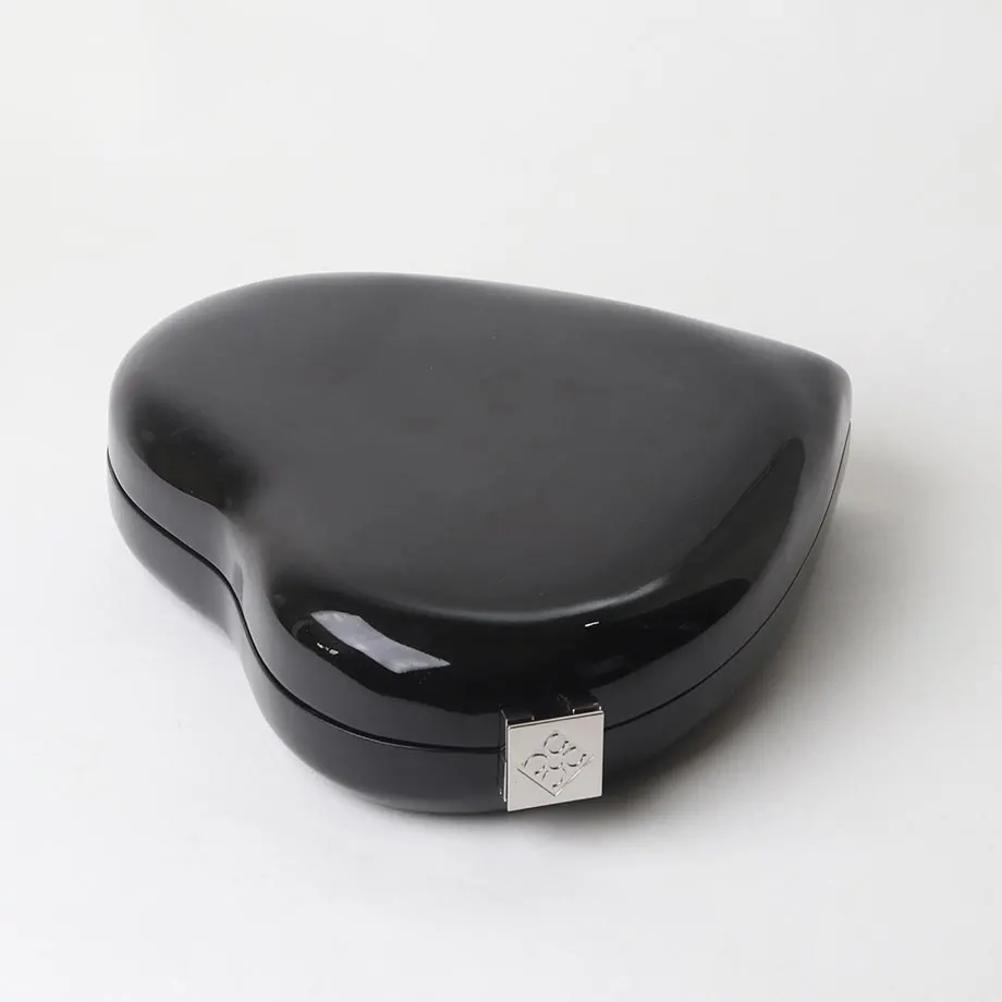 Diana Clutch, image 7