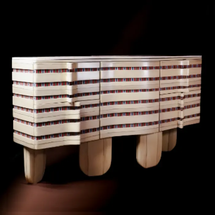 ALON CABINET, image 3