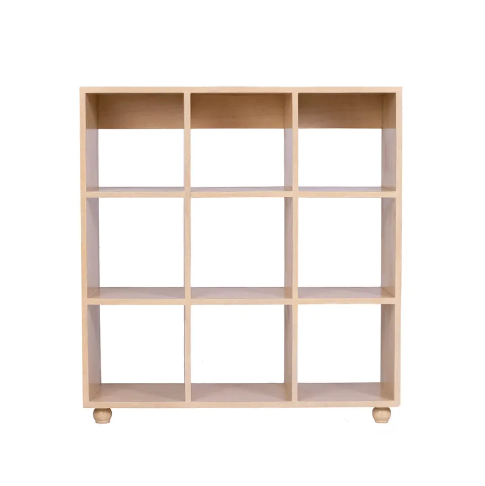 Multipurpose Shelf (medium), image 1
