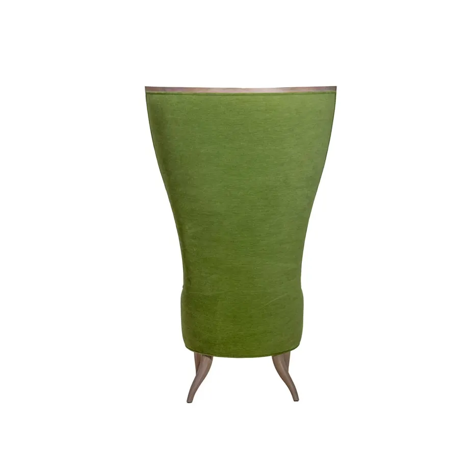 Yoko Chair, image 3