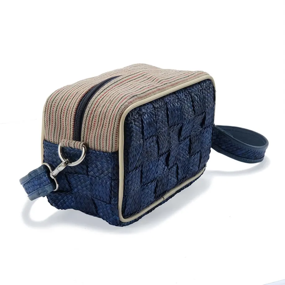 Tessa (Blue), image 4