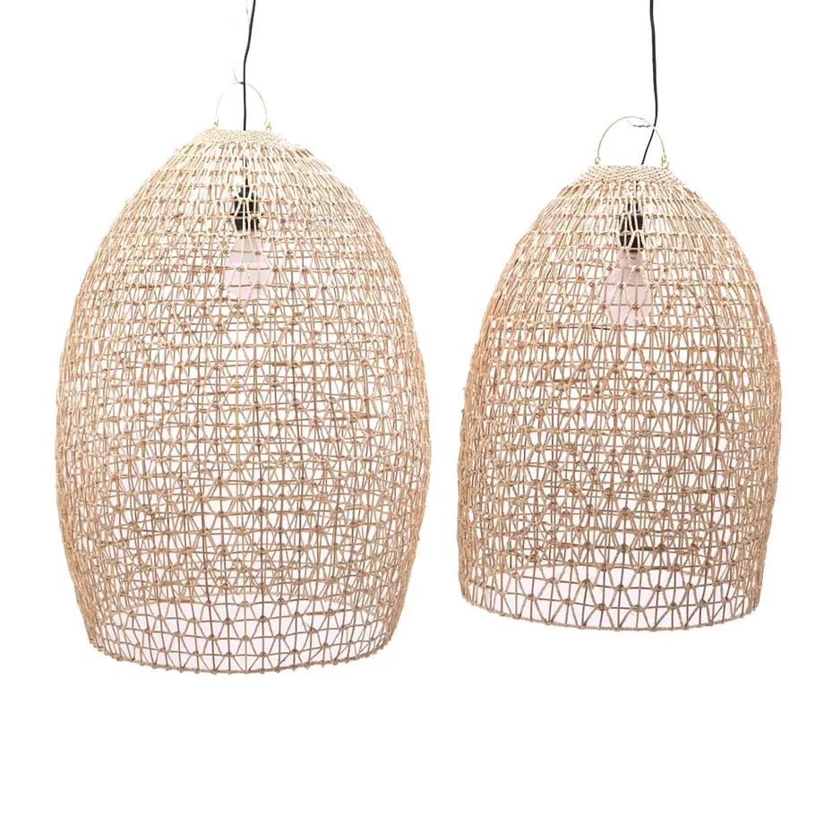 NCA90981 HONEY COMBE PENDANT, image 5