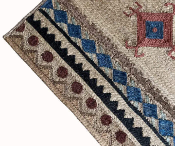 Art Weave , image 3