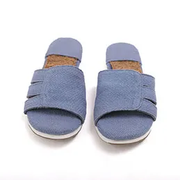 Product 6s, image 1