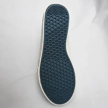 LAKAT SUSTAINABLE SNEAKERS - High Cut, image 5