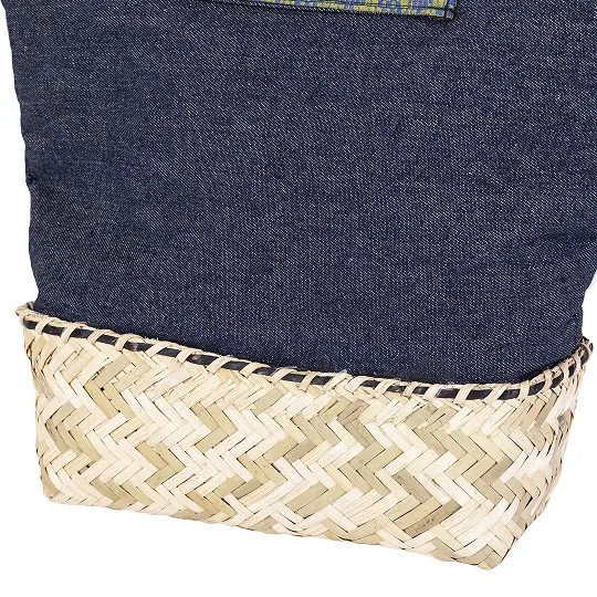 Anya Basket (mini), image 2