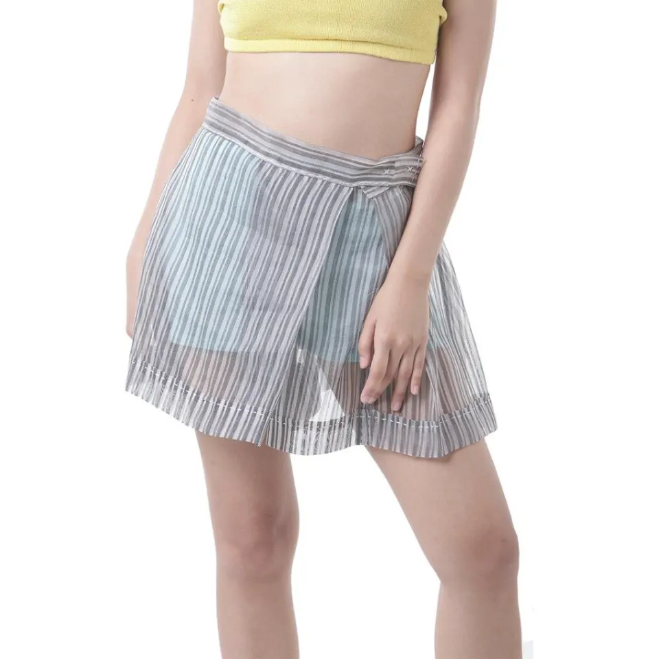 Piano- Piña - GEE , image 7