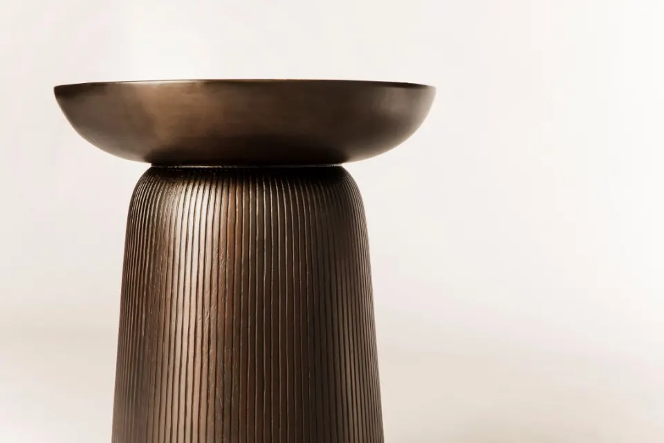 S-Table-03, image 2