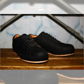Reppinas Uni Color, image 3
