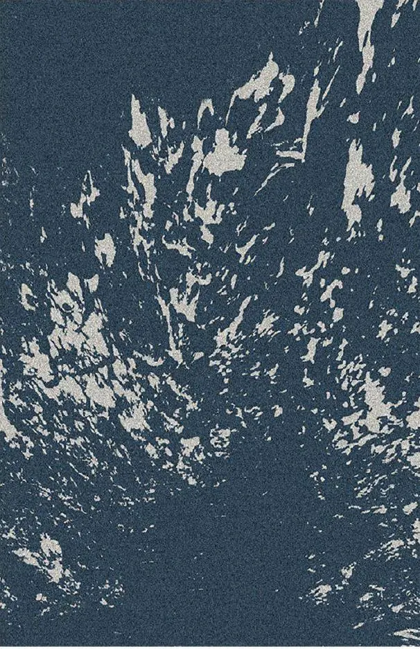 Cascade