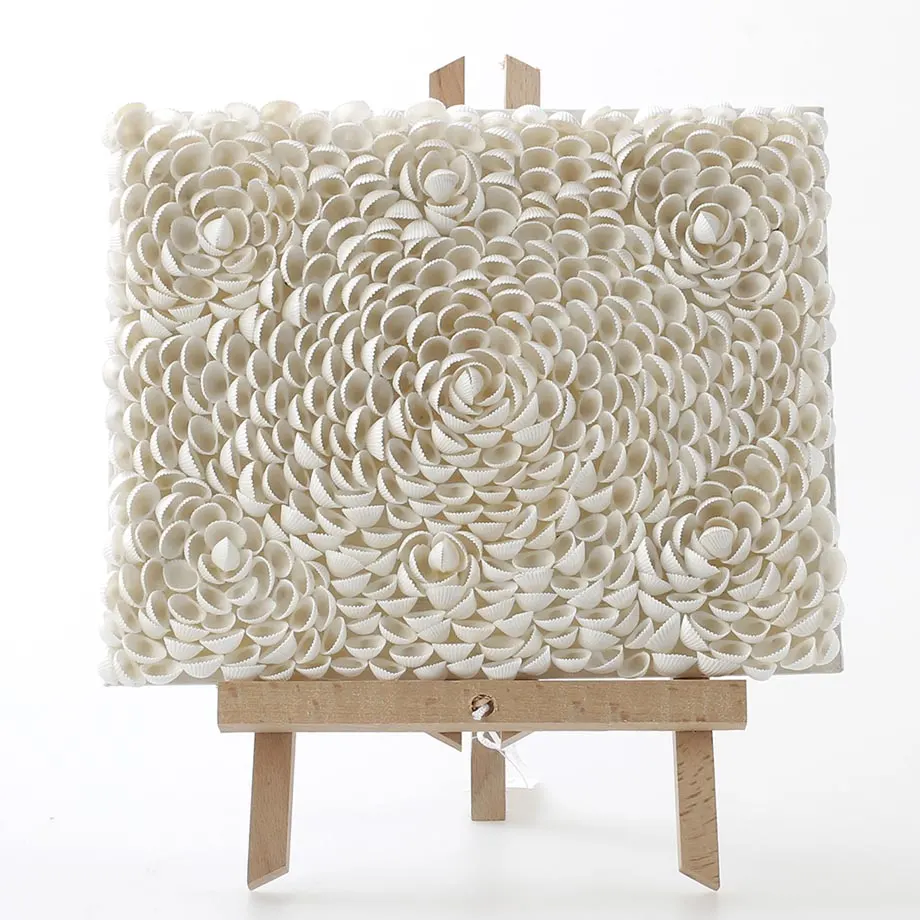 Artwork Shell, image 1