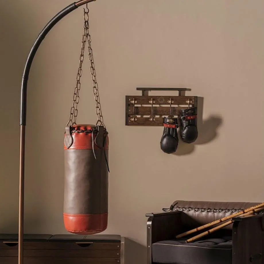  DOJO TRAINING SET, image 1