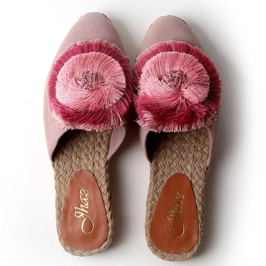 Jute Handmade (Jhaz - 14), image 4
