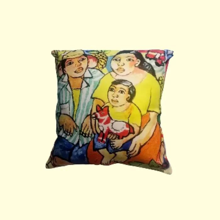 Pillowcase