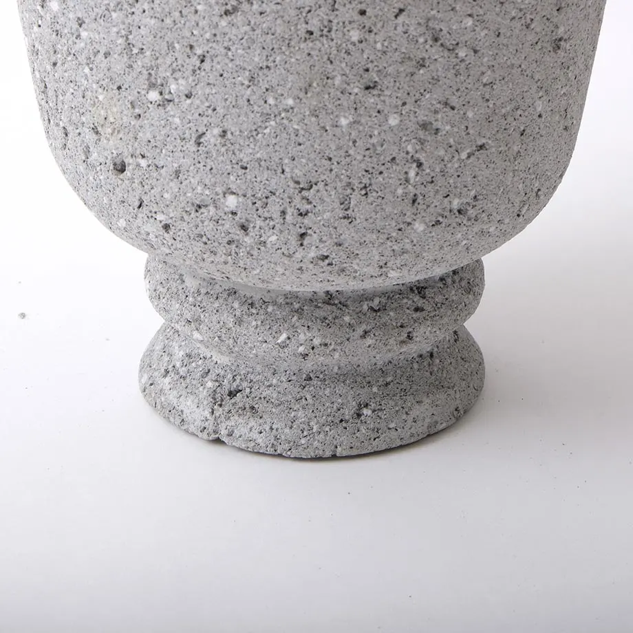 2660 - Vase , image 4