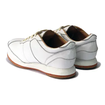 Filipinian Leather Uni Color, image 4