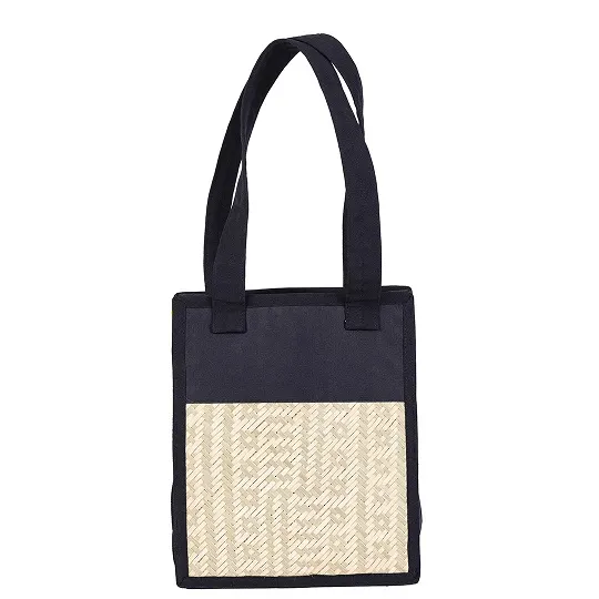 Tribu Casual Tote, image 3