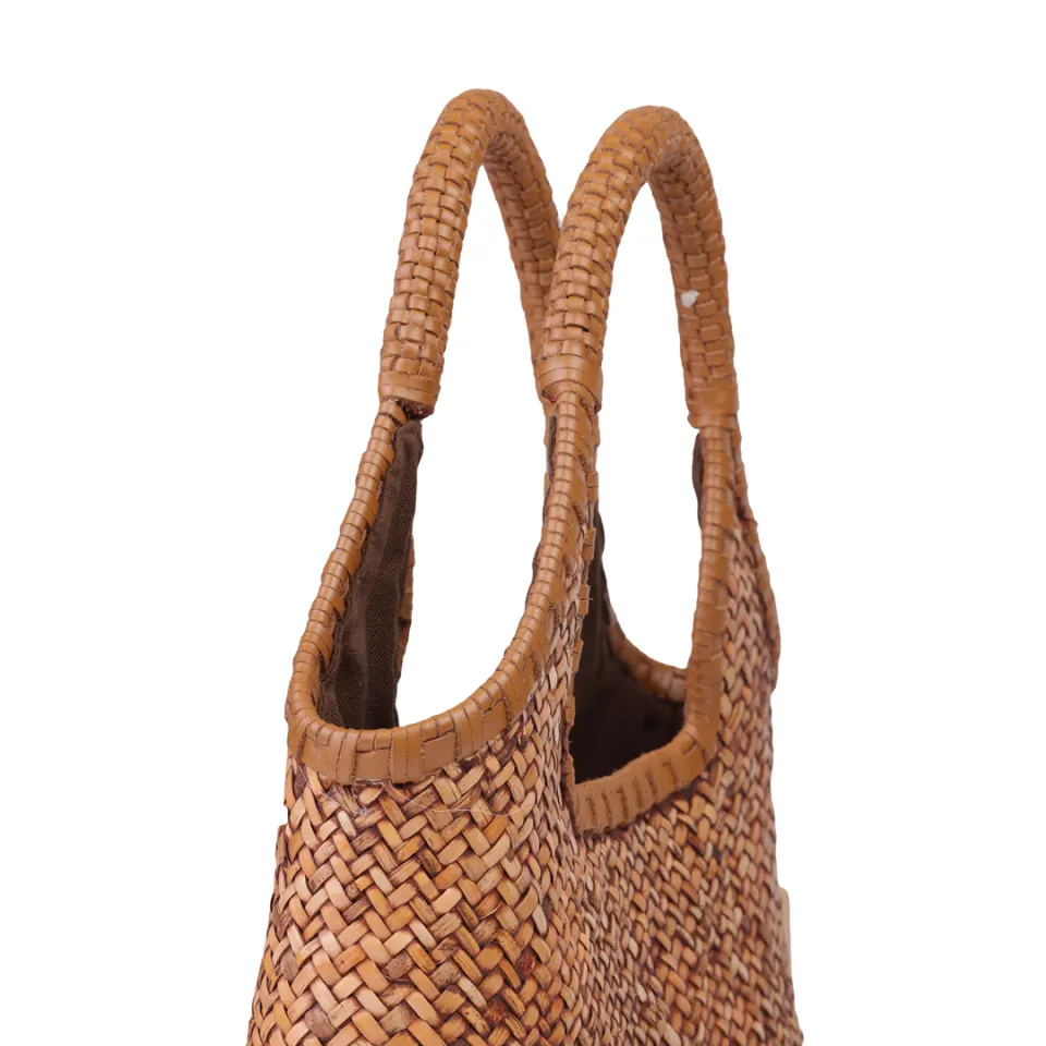 Paloma Bag, image 2