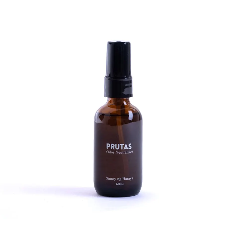 Prutas Room/Linen Spray, image 1