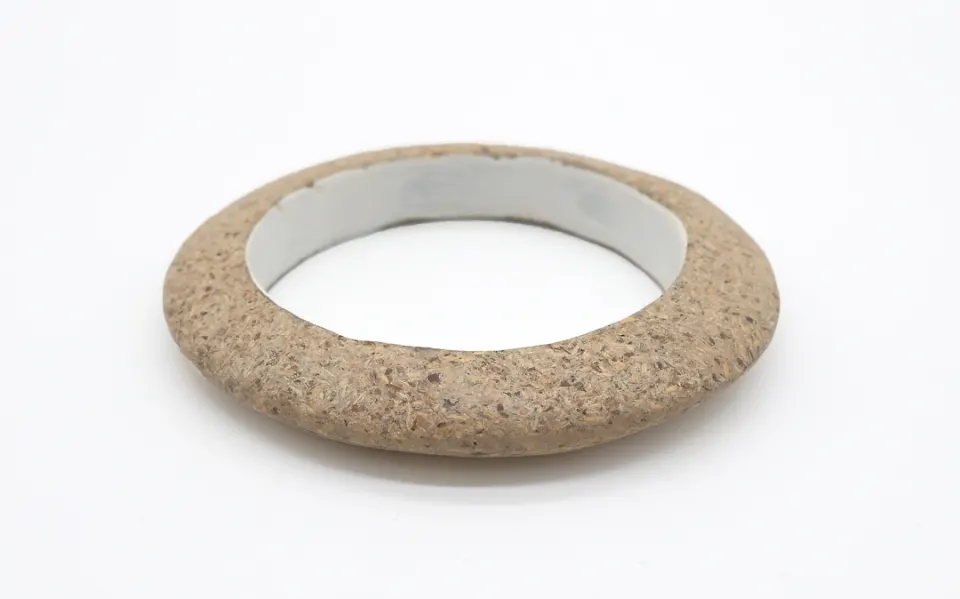 Floreia Bangles ' 21, image 6